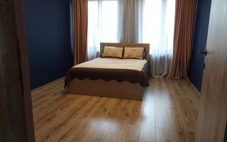 Vila individuala la 30 km de Timișoara - Poză 5