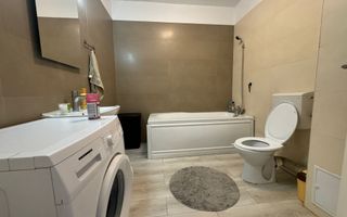 2 camere, modern, bloc nou, Baciu, Jupiter, Galaxiei zona Old GYM - Poză 7