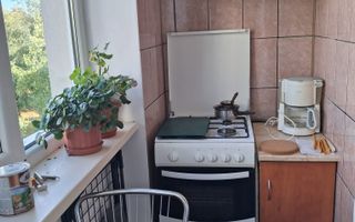 AP. 3 CAMERE BD. BASARABIA, BUCATARIE INCHISA, MOBILAT/UTILAT - Poză 10