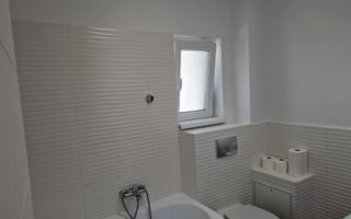 Casa  Selimbar 4 camere - Poză 7
