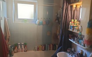 Apartament 2 camere | Mobilat și utilat | Parter | Boxă | Gusterița - Poză 7