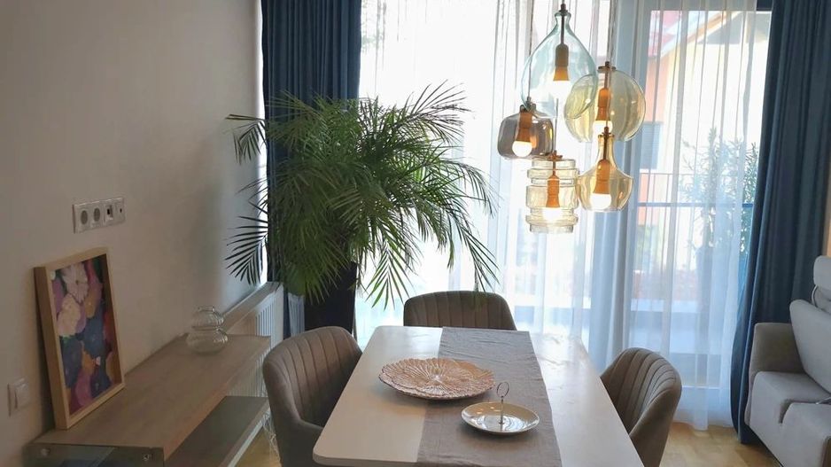 Apratament Pipera / rond OMV - Poză 3