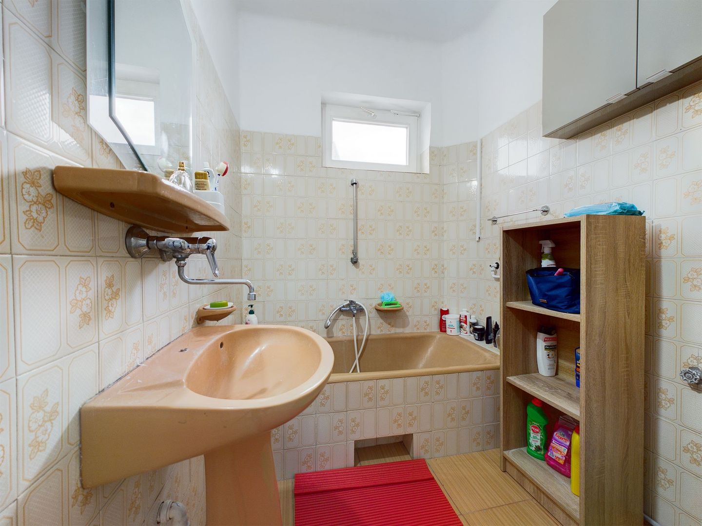 Casă nouă cu teren generos la graniță - Poză 10