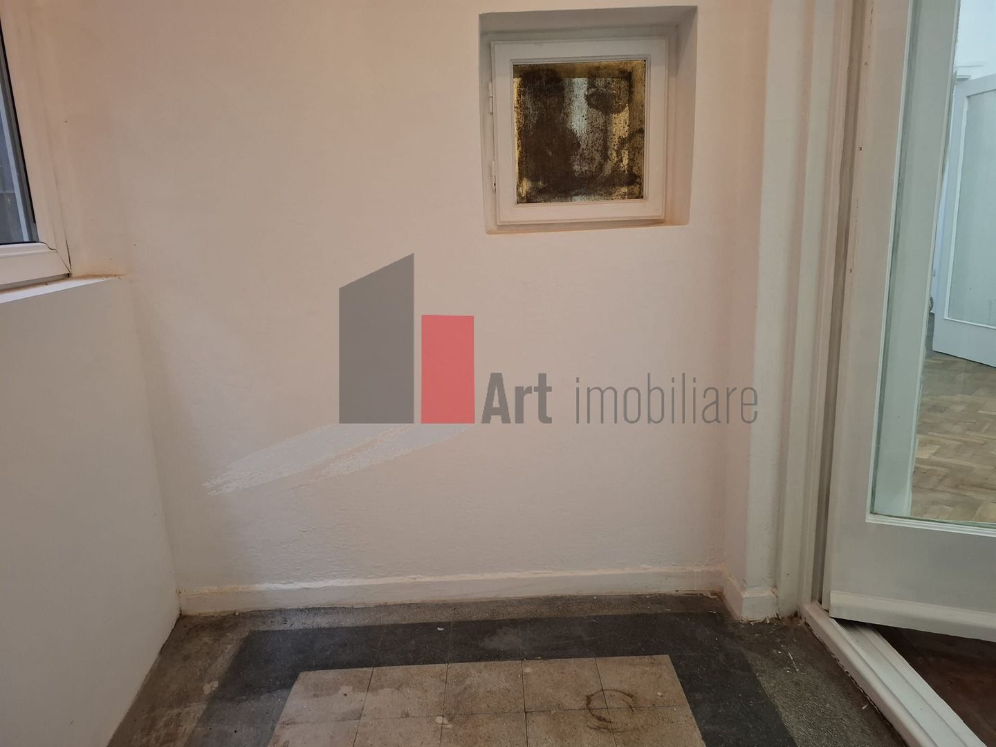 URGENT!, STRADAL, SUPERPOZITIE,  SCARA CURATA, NEGOCIABIL - Poză 10