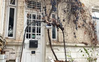 De Vanzare Vila Interbelica, 8-10 Camere, Romana - Zodiac - Poză 37