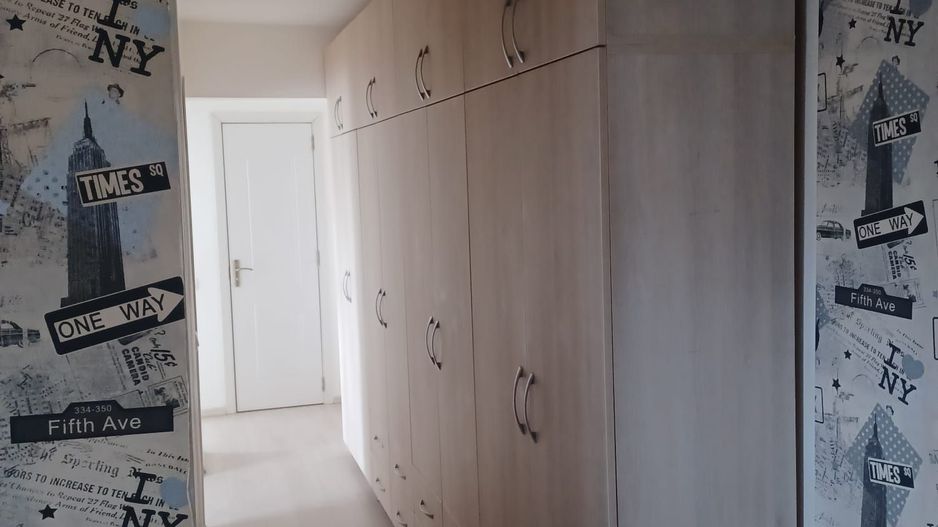 Apartament  2 camere Bragadiru Comision 0 Loc de Parcare - Poză 5