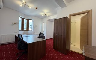 Spatiu Apartamente/ Hotel //​ ​1027.80 mp // Zona Obor - Poză 6
