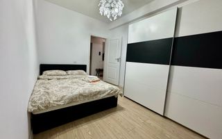 Apartament spatios cu 3 camere,Dumbravita - Poză 3