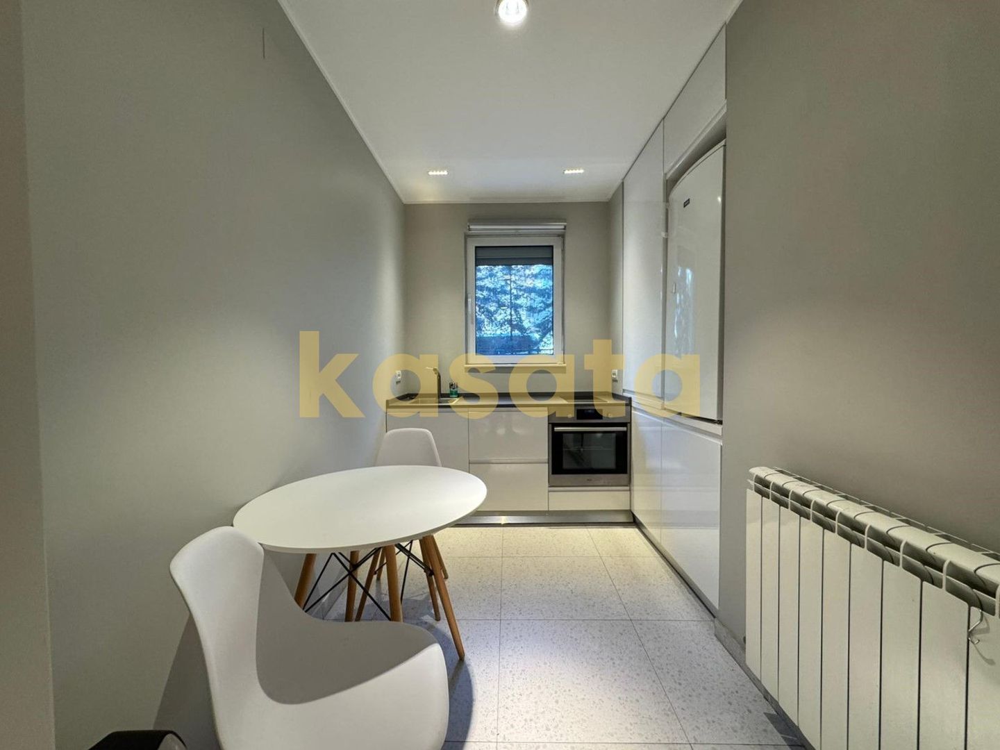 Apartament 2 camere Primăverii, renovat, 46mp - Poză 8