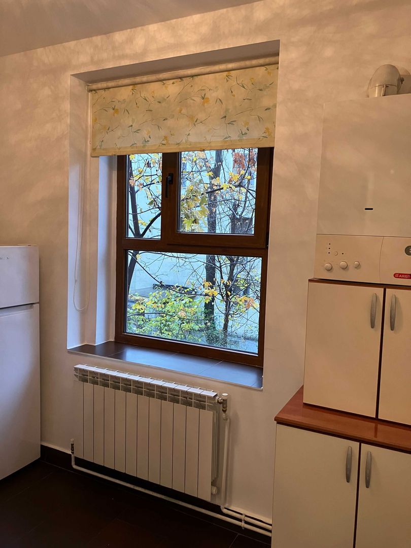Ap. 2 camere Floreasca – Rahmaninov | Centra proprie - Poză 6