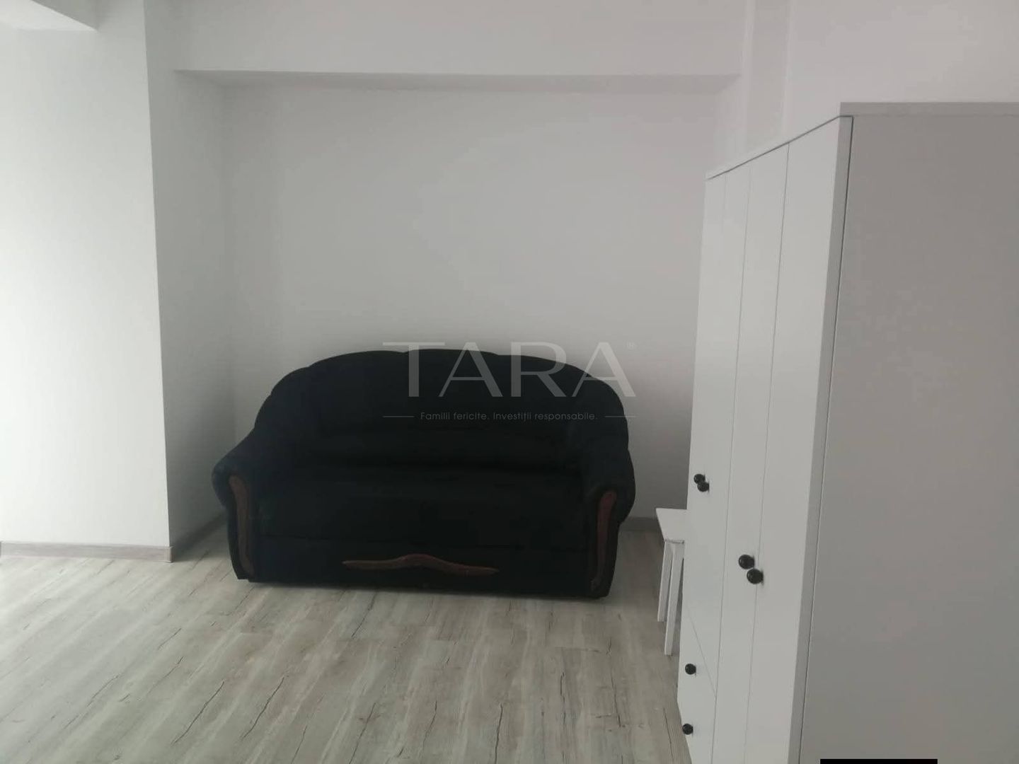 Apartament Floresti - Poză 2