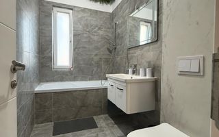 Apartament 2 camere, in Braytim, Giroc - Poză 7