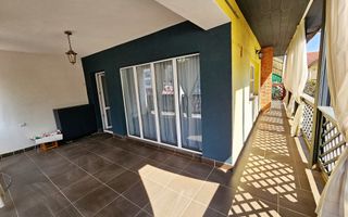 Casa spatioasa, 755 mp teren, Cetate, pretabila pentru birouri - Poză 5