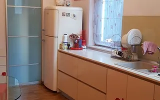 Vila P+2 de inchiriat |190 mp utili |Str. Ronda Sector 2 - Poză 12
