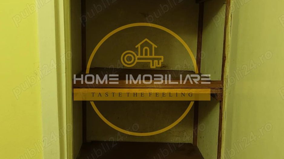 Apartament 3 camere Tatarasi - Poză 5