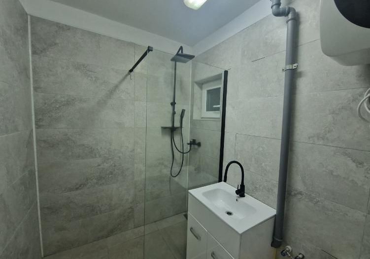De închiriat apartament 3 camere Tineretului Pet Friendly - Poză 4