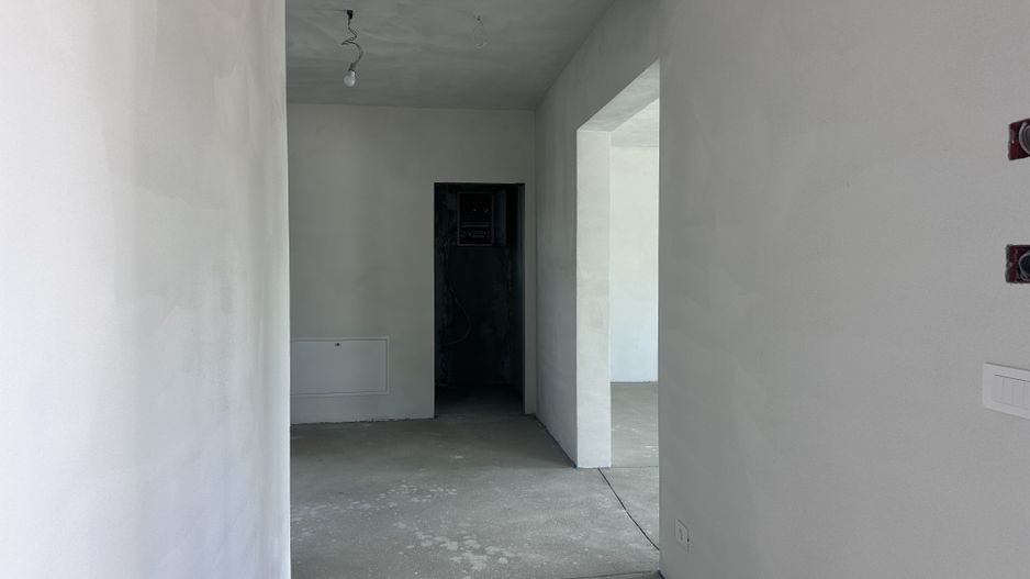 INOVATIV! Casă de vânzare în Ulmi - Poză 3