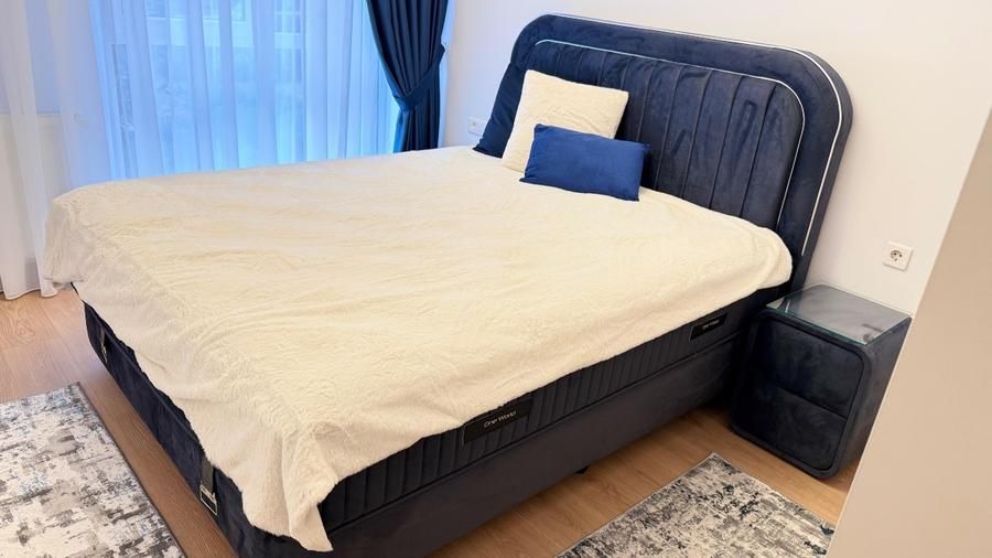 Apartament premium Floreasca Residence - Poză 4