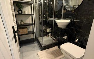 🔑 De închiriat: Apartament modern 2 camere – Șoseaua Giurgiului ✨🏢 - Poză 7