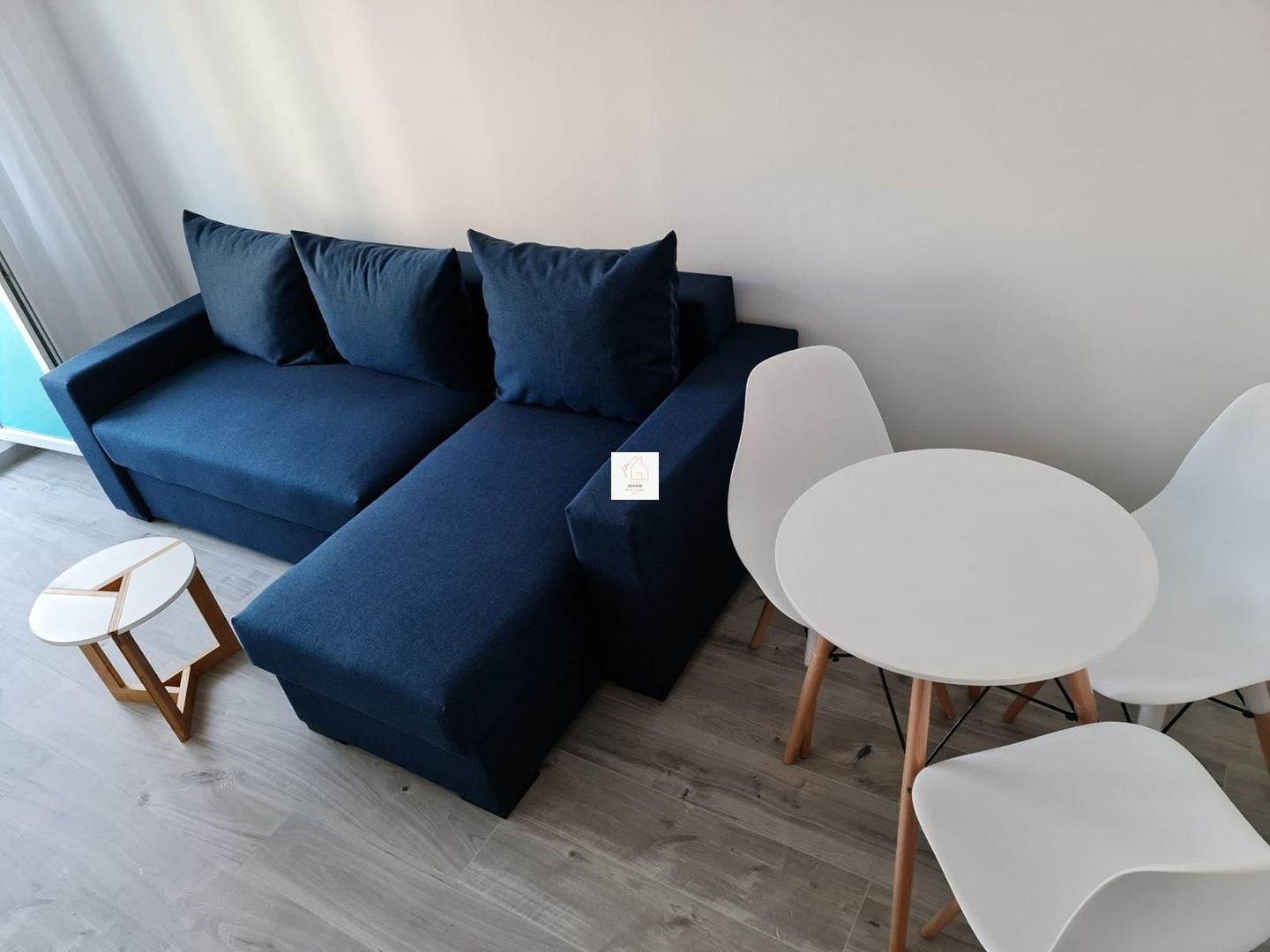 Apartament Drumul Taberei - Poză 6
