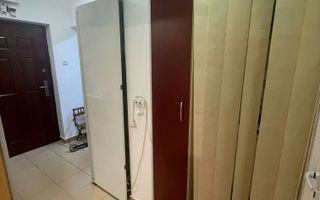 Apartament cu 2 camere in micro 14 - Poză 5