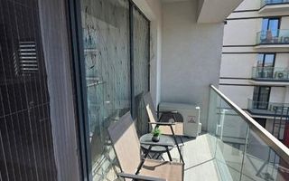 Apartament 2 camere Complex Studentesc - Poză 13