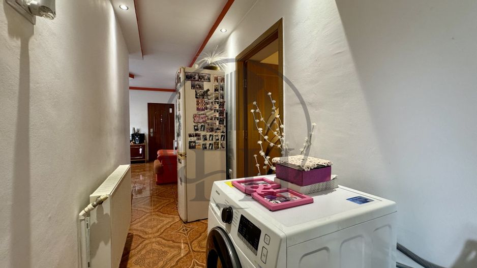 Casa de vanzare Ovidiu, Constanta - Poză 6