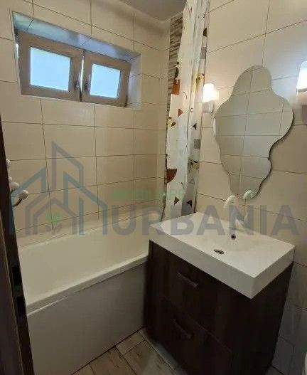 Apartament 2 camere semidecomandat, renovat premium, Podu Roș, Iași - Poză 7