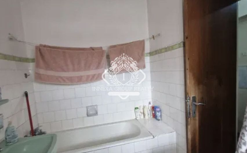 Lascar Catargiu | Apartament 2 camere | Vedere panoramica | Necesita renovare - Poză 13