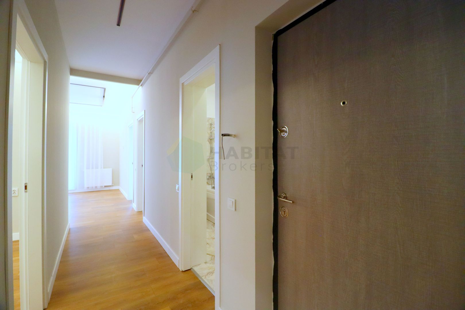 Bulevardul Timisoara, finisaje premium,TVA inclus, comision 0% - Poză 13