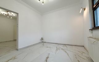 Spatiu comercial *3 camere* // Piata Dorobantilor - Poză 3