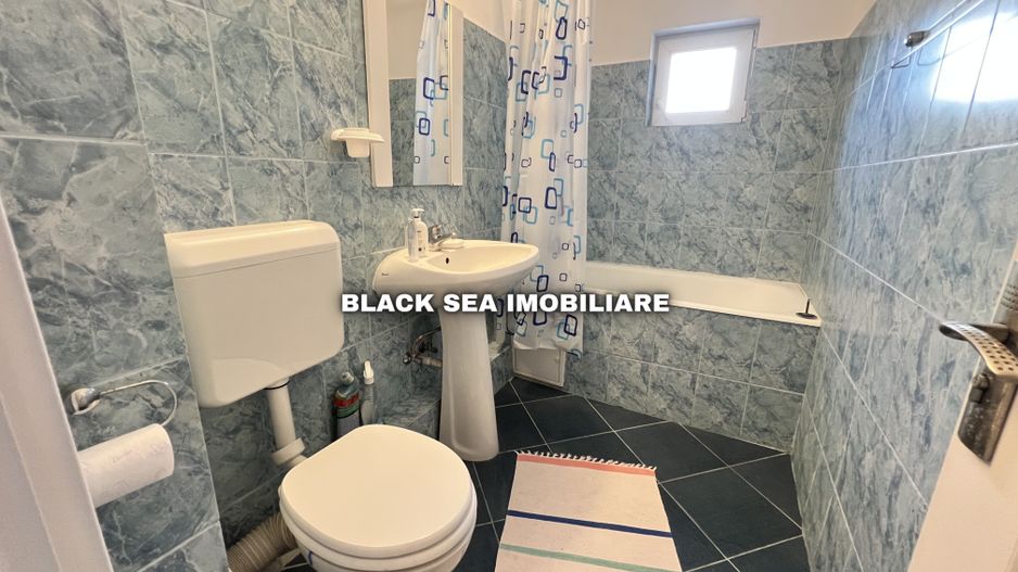 Apartament 2 camere decomandat et.1/4 - Termen Lung - Poză 13