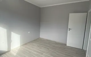 Apartament de vanzare 2 camere in Giroc - Poză 20