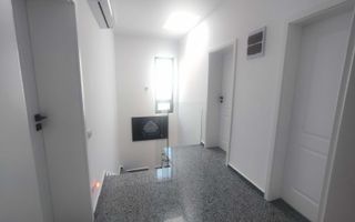 Vila duplex 4 camere Berceni I Quantum OxyGo Park I Mobilata & Utilata - Poză 6