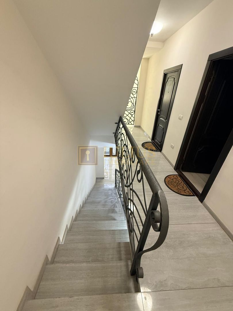 2 camere| Dumbravita| loc de parcare| Bloc nou| - Poză 26