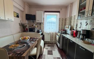 Apartament 2 camere 44 MP | Zona Mihai Viteazu | Balcon 4 MP - Poză 4