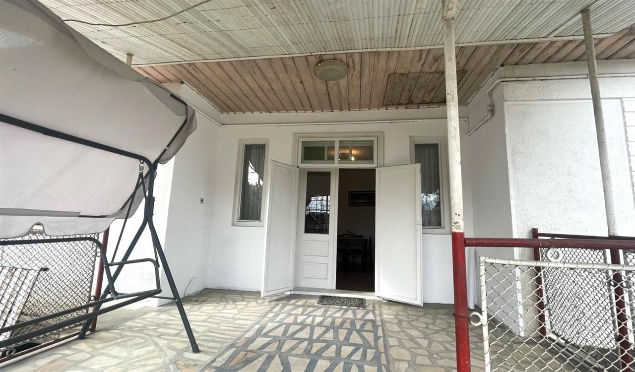 Casa 3 camere, Strada Agricultorilor, Unirii, Targu Mures - Poză 12