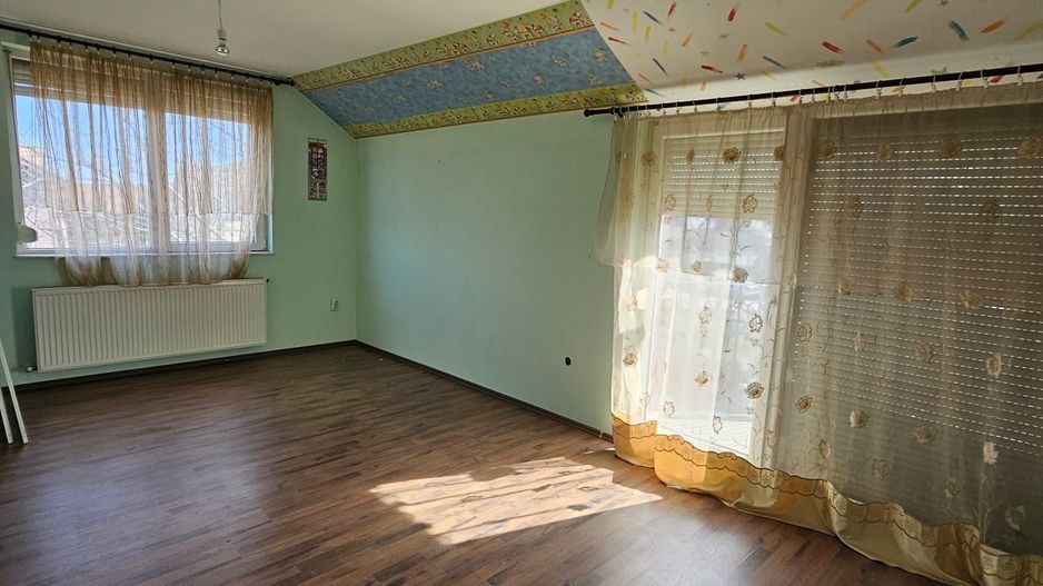 Casa Paleu Orizont II - Poză 9