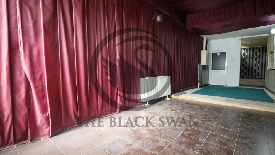 Spațiu Comercial de Vânzare | Zona Cantacuzino, Ploiesti | COMISION 0% - Poză 16