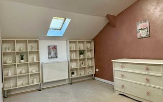 CASA ULTRAFINISATA LOCATIE ULTRACENTRALA - Poză 7