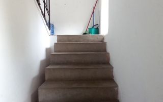 Apartament la casă | Decomandat | 100 MPU | Central - Poză 14