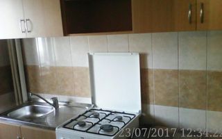 Inhiriez apartament o camera - Poză 6