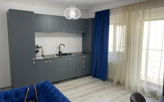Apartament 2 cam. de vanzare 61mp + terasa 15 mp la 30 m de plaja - Mamaia Nord - Poză 12