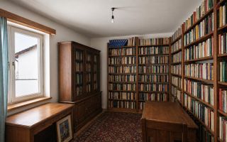 0 % comision, Casa individuala spatioasa cu teren de 539 mp, Gruia - Poză 5