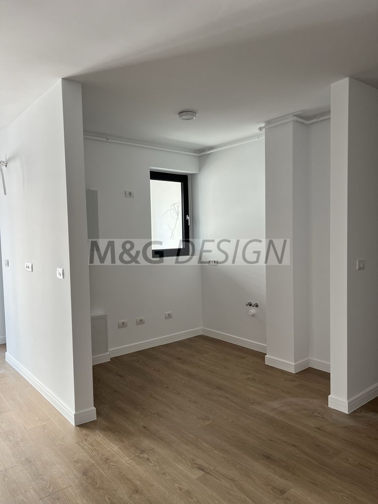 Apartament 2 camere Torontalului bloc nou - Poză 4