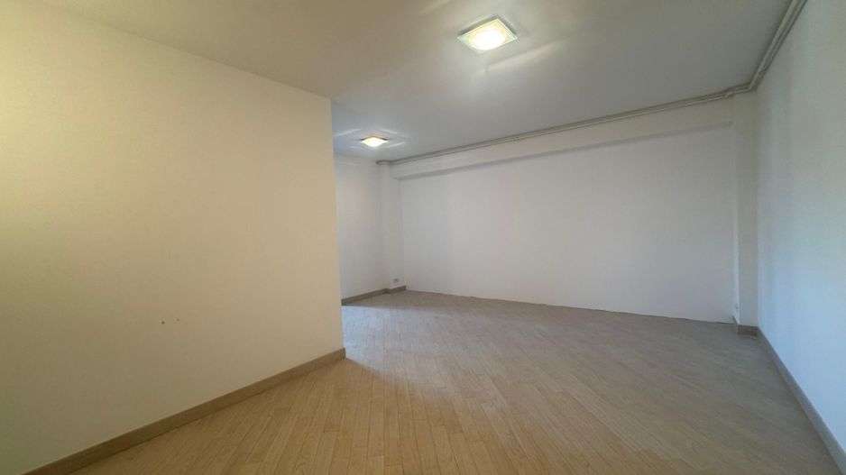 2 camere || Dorobanti Beller - Poză 4