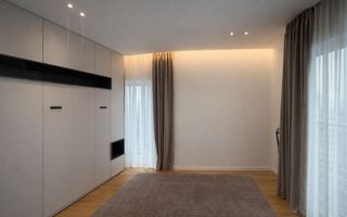 Apartament superb 3 camere I  One Verdi I Vanzare - Poză 5