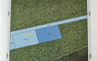 Teren intravilan Rediu – 3 parcele, 471 mp, extindere posibilă - Poză 3