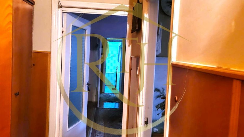 Oferim spre vanzare un apartament cu 2 camere in zona Dâmbovița - Poză 8