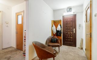 3 camere decomandat Lujerului - Poză 9